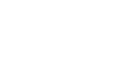 Logo Encuentros 2