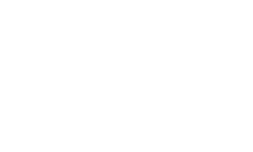 Bogotamarket.com Images Site Logo Bam.svg 0