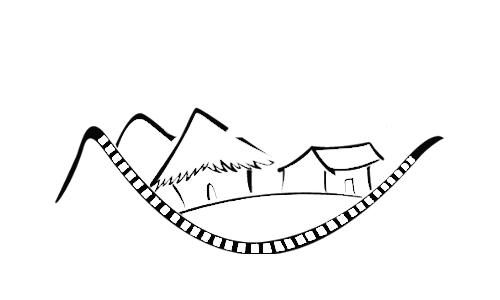 Logo Cine En Las Aldeas (3)