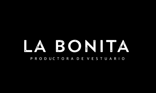 Logo La Bonita 3