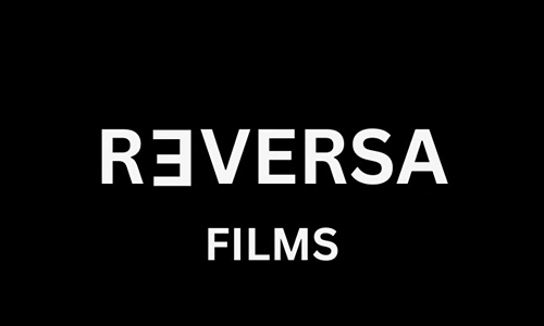 Logo Reversa