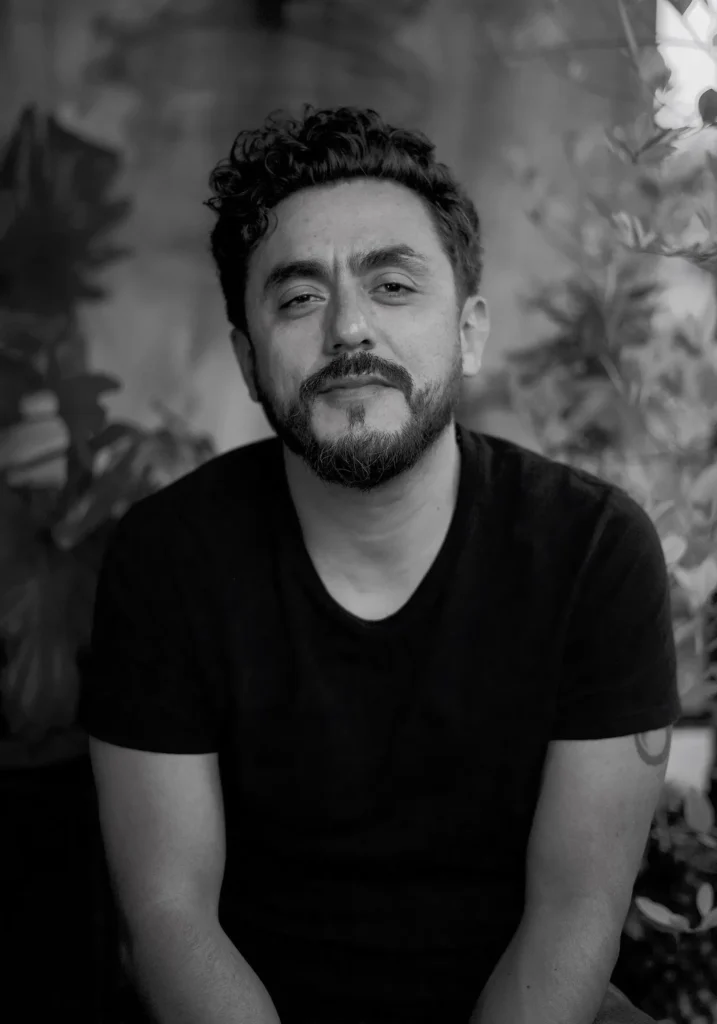 Foto Álvaro 2024 3