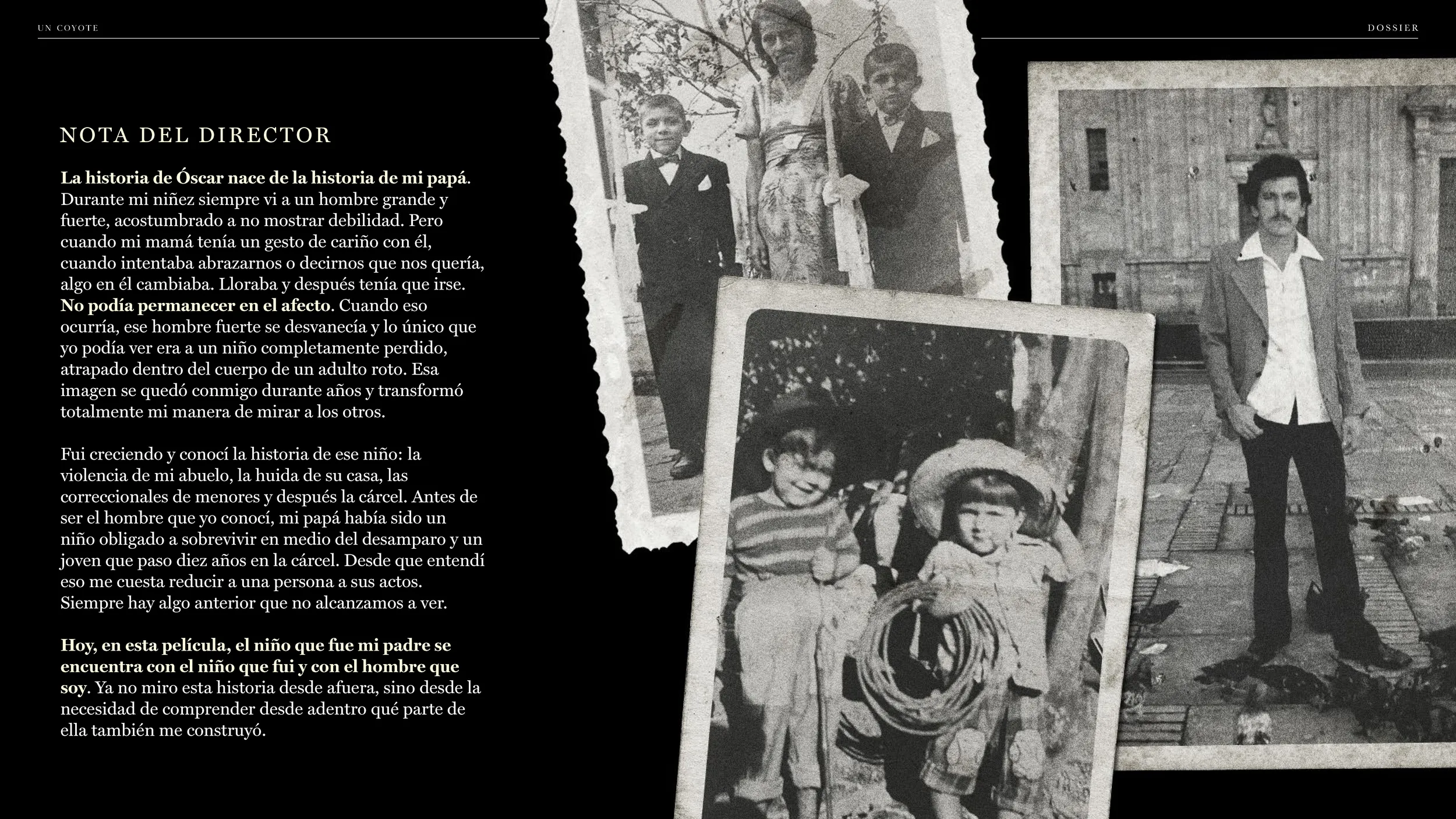 UnCoyote Dossier Page 06 mod