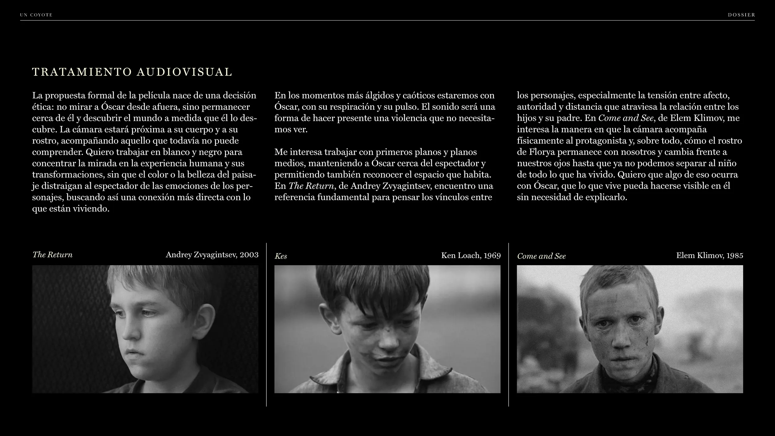 UnCoyote Dossier Page 08 mod