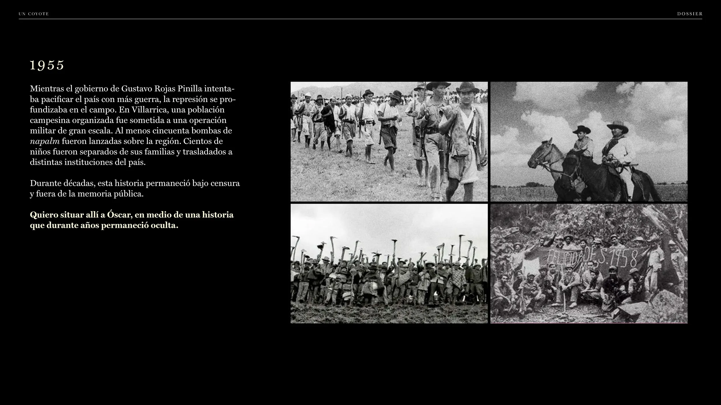 UnCoyote Dossier Page 09 mod